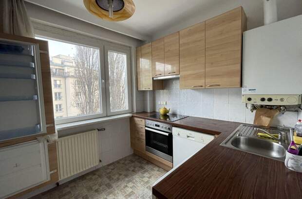 Wohnung mieten in 1160 Wien (Bild 2)