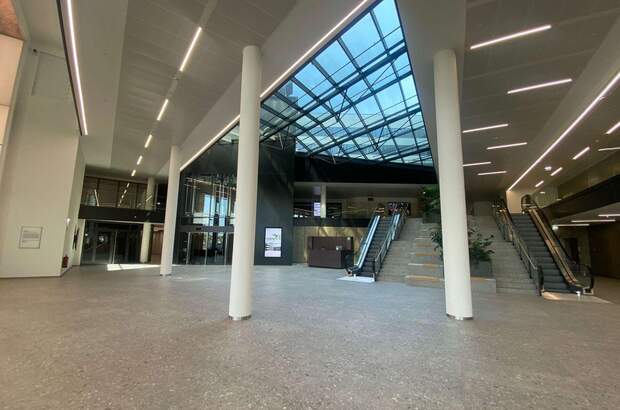 Gewerbeobjekt mieten in 1210 Wien (Bild 5)