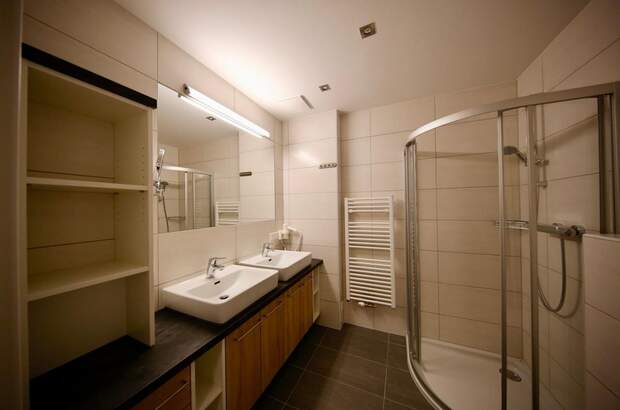 Terrassenwohnung kaufen in 8970 Schladming (Bild 3)