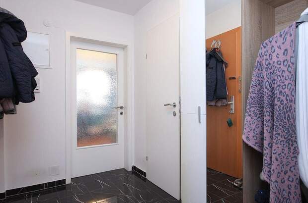 Wohnung kaufen in 8605 Kapfenberg (Bild 2)