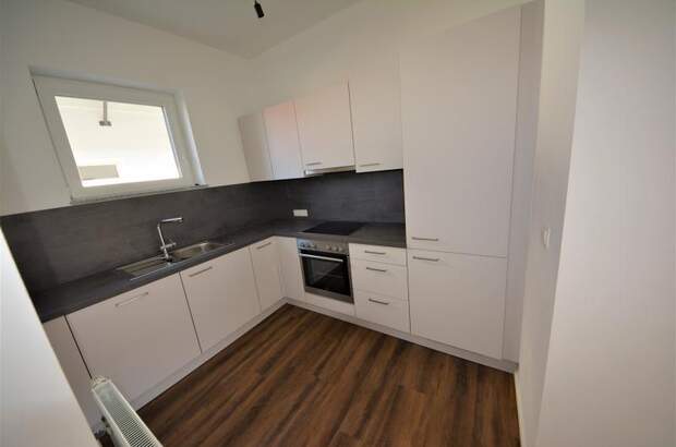 Wohnung mieten in 8280 Fürstenfeld (Bild 5)