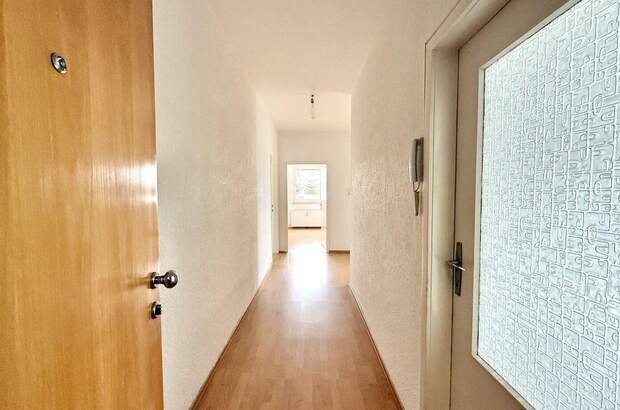 Wohnung mit Balkon mieten in 4623 Gunskirchen (Bild 5)