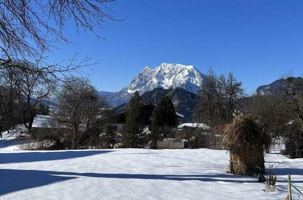 Grundstück kaufen in 8943 Aigen (Bild 1)