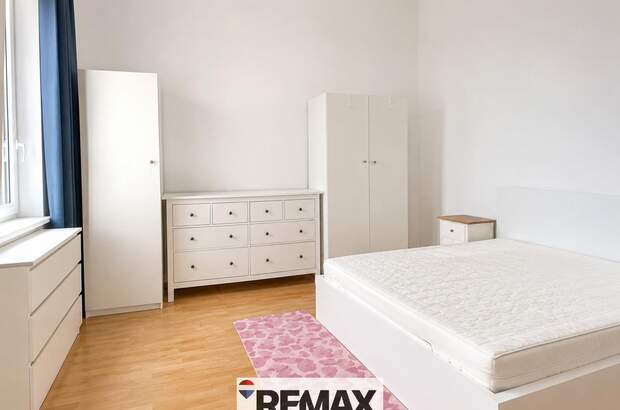 Wohnung kaufen in 1080 Wien (Bild 4)