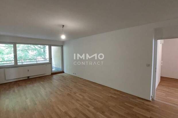 Mietwohnung in 1160 Wien