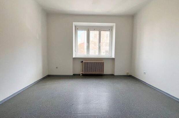 Wohnung mieten in 8020 Graz (Bild 1)