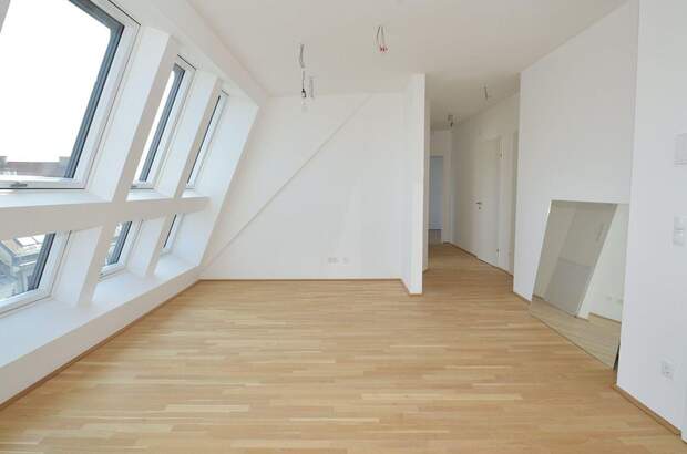 Wohnung kaufen in 1180 Wien (Bild 5)