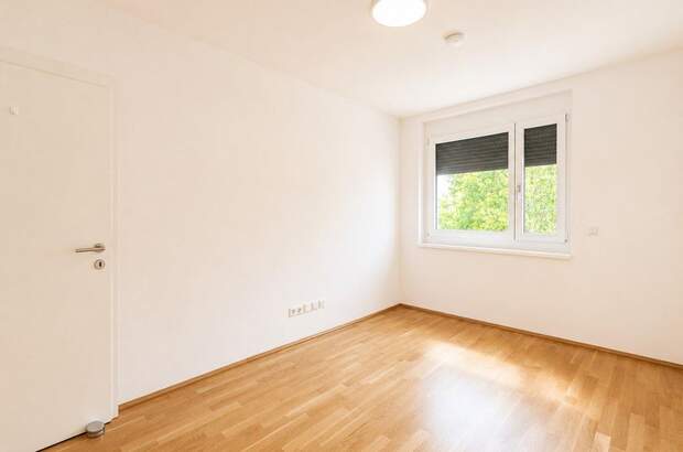 Terrassenwohnung kaufen in 1210 Wien (Bild 2)