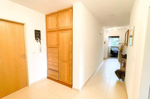 Terrassenwohnung kaufen in 6322 Kirchbichl (Bild 3)