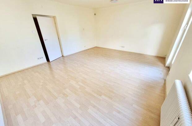 Terrassenwohnung kaufen in 1230 Wien (Bild 4)