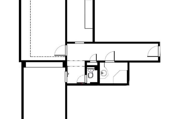 Mietwohnung in 1050 Wien (Bild 2)