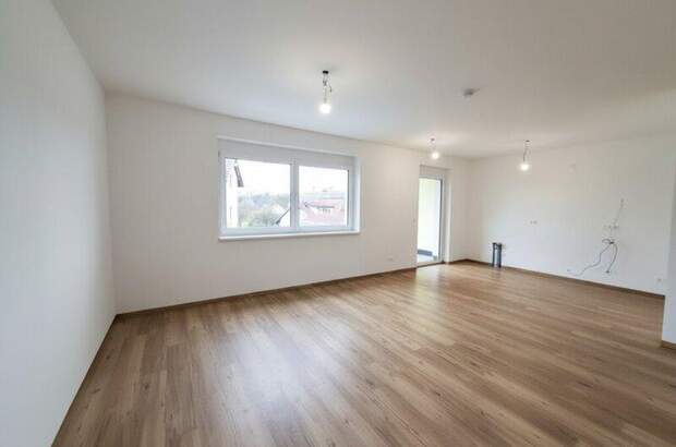 Terrassenwohnung mieten in 3321 Ardagger (Bild 2)
