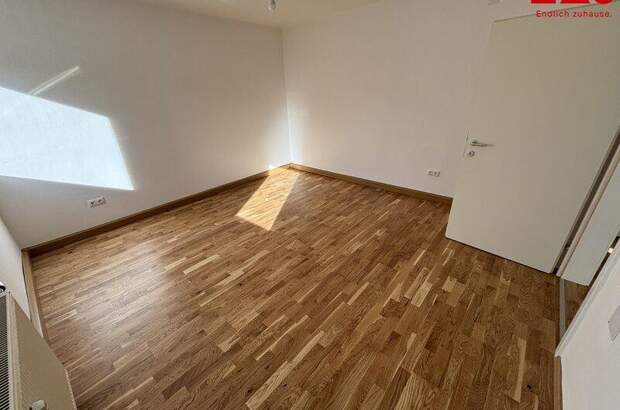 Wohnung mieten in 4400 Steyr (Bild 3)