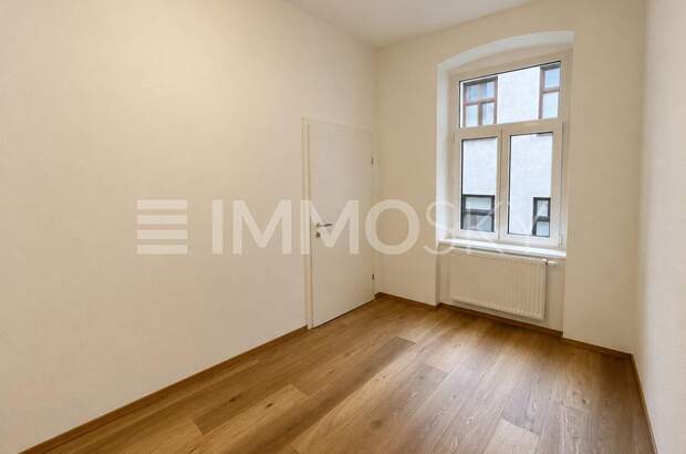 Wohnung kaufen in 1110 Wien (Bild 3)