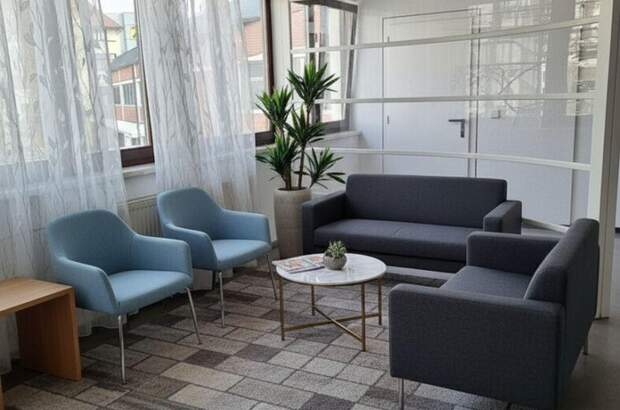 Gewerbeobjekt mieten in 4910 Ried (Bild 1)