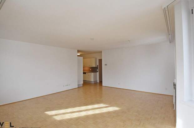 Wohnung mieten in 1090 Wien (Bild 2)