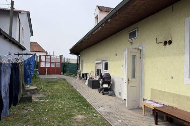 Anlageobjekt kaufen in 8055 Graz (Bild 4)