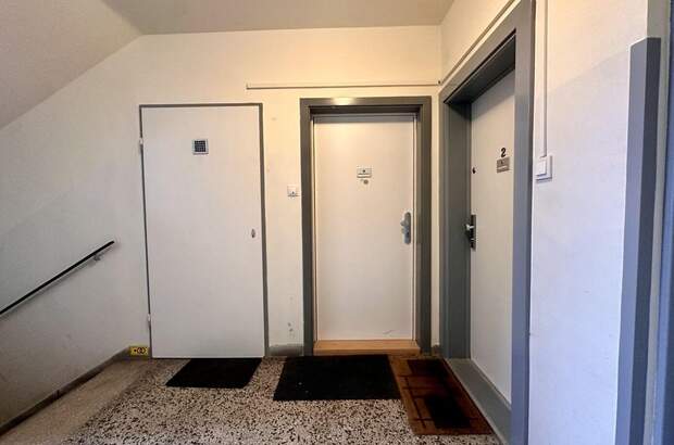 Mietwohnung in 1130 Wien (Bild 5)