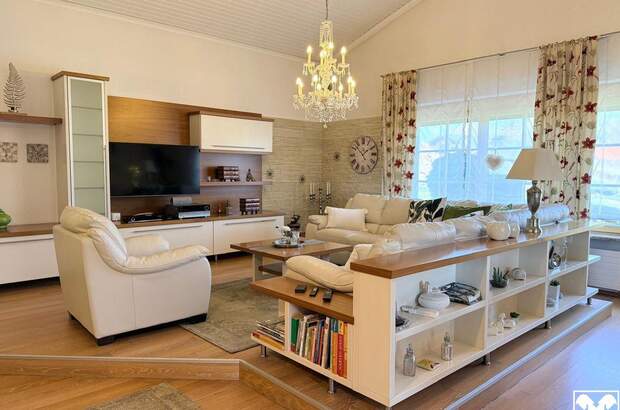 Haus kaufen in 7512 Kohfidisch (Bild 5)