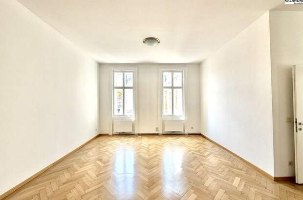 Gewerbeobjekt mieten in 1010 Wien (Bild 1)