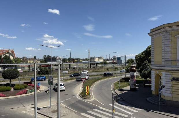 Gewerbeobjekt mieten in 3400 Klosterneuburg (Bild 5)