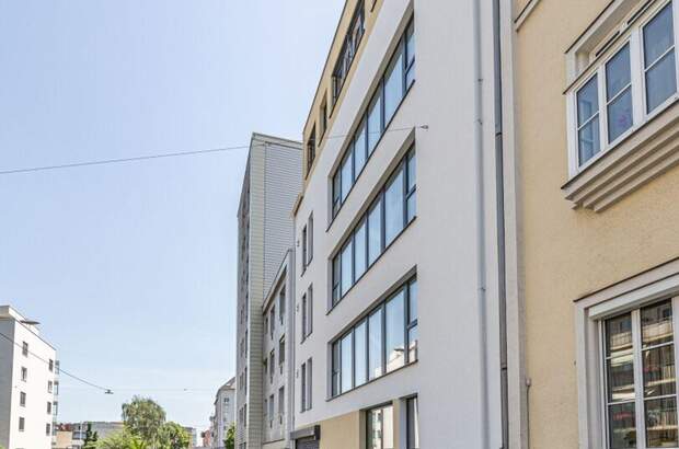 Immobilie kaufen in 4020 Linz (Bild 4)