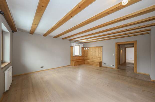 Terrassenwohnung mieten in 6370 Kitzbühel (Bild 3)