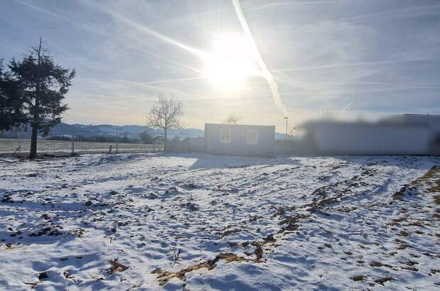 Haus mit Garten kaufen in 4400 Steyr (Bild 4)