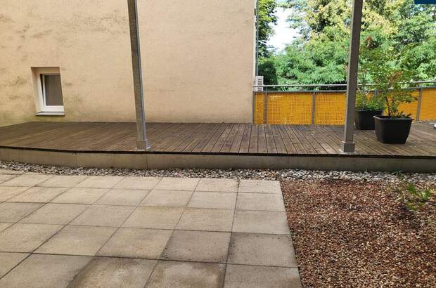 Mietwohnung in 8045 Graz (Bild 2)