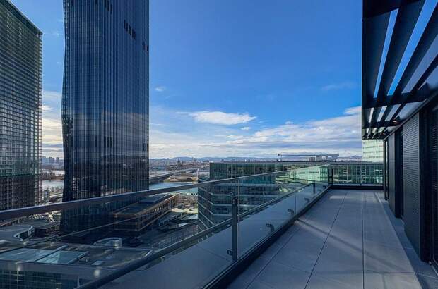 Wohnung mieten in 1220 Wien (Bild 5)