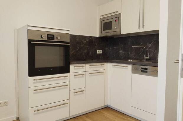 Wohnung mieten in 4020 Linz (Bild 2)