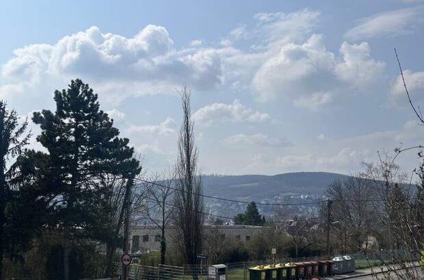 Mehrfamilienhaus kaufen in 1140 Wien (Bild 2)