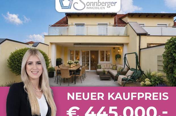 Mehrfamilienhaus kaufen in 4053 Haid (Bild 1)