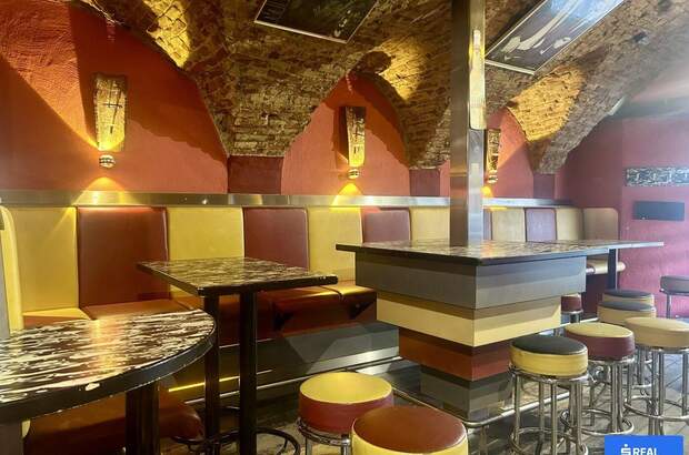 Gewerbeobjekt mieten in 9400 Wolfsberg (Bild 3)