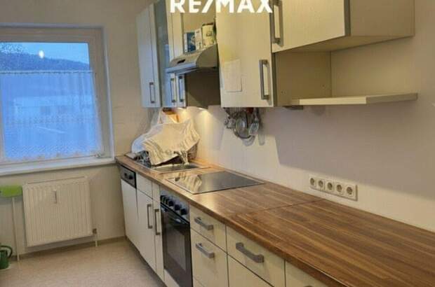 Eigentumswohnung in 4800 Attnang (Bild 4)