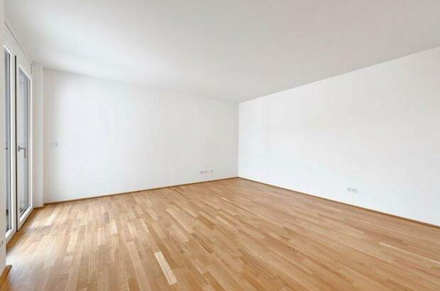 Terrassenwohnung kaufen in 1210 Wien (Bild 3)