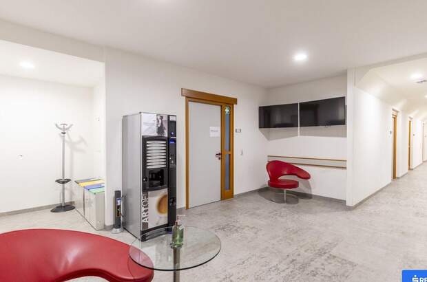 Gewerbeobjekt kaufen in 9900 Lienz (Bild 3)