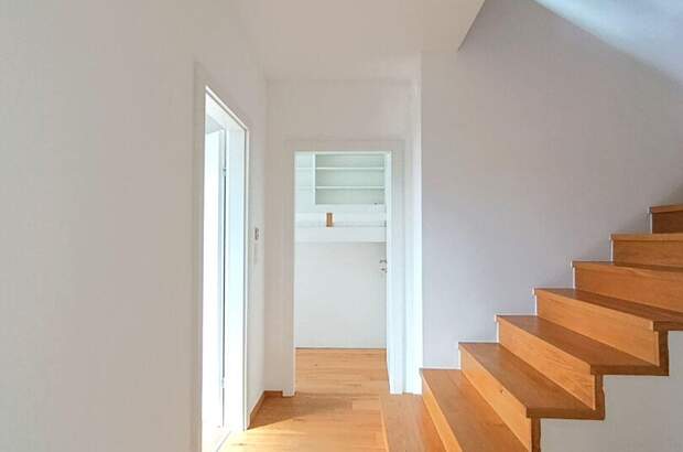 Wohnung kaufen in 1140 Wien (Bild 4)