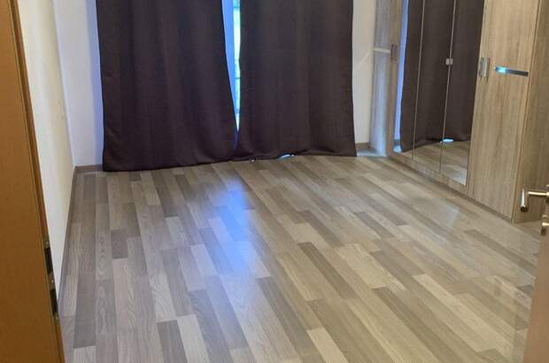 Wohnung mieten in 6393 St. Ulrich (Bild 3)