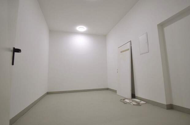 Gewerbeobjekt mieten in 4182 Waxenberg (Bild 3)