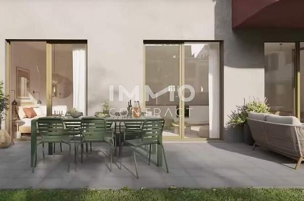 Eigentumswohnung in 1230 Wien