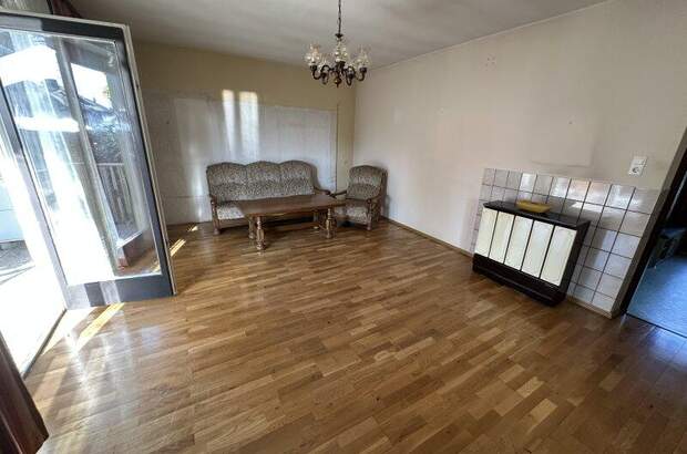 Haus kaufen in 7201 Neudörfl (Bild 5)