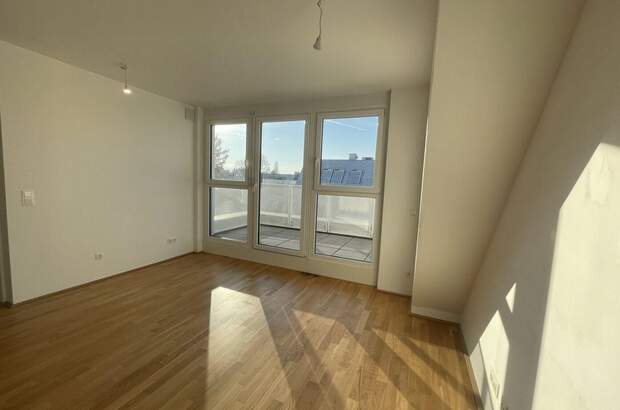 Wohnung kaufen in 1100 Wien (Bild 4)