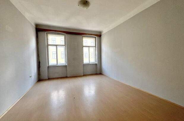 Eigentumswohnung in 1150 Wien (Bild 2)