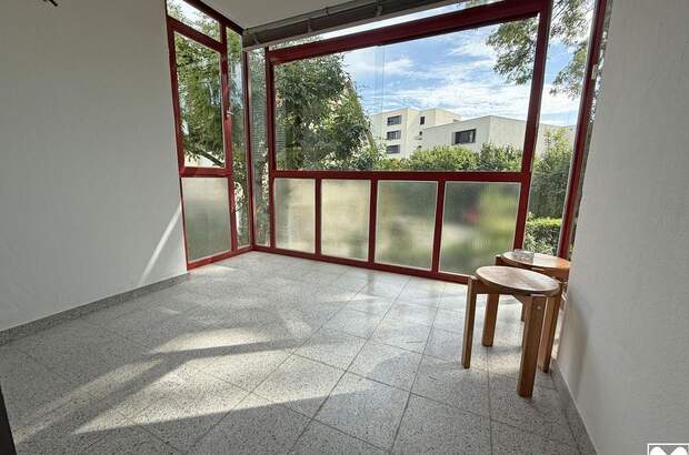 Wohnung kaufen in 6911 Lochau (Bild 1)