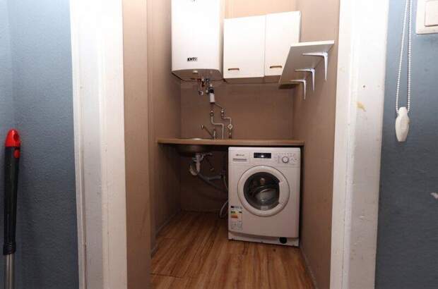 Wohnung kaufen in 1160 Wien (Bild 4)