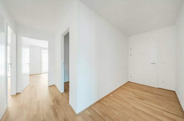 Anlageobjekt kaufen in 1210 Wien (Bild 4)