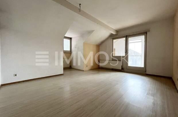 Terrassenwohnung kaufen in 6911 Lochau (Bild 1)