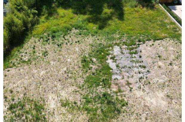 Grundstück kaufen in 8010 Graz (Bild 5)