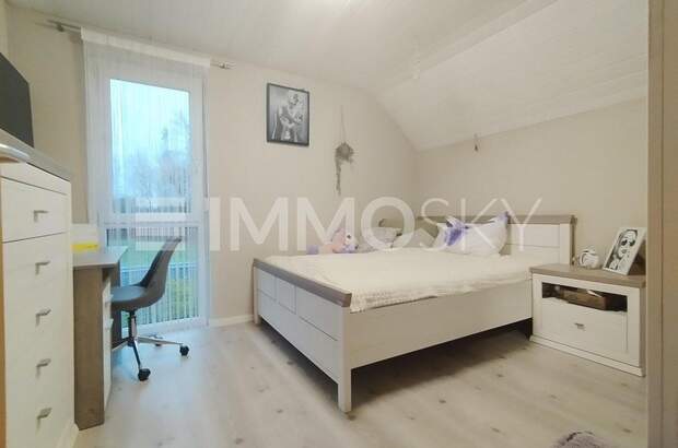 Mehrfamilienhaus kaufen in 6844 Altach (Bild 5)